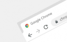 Google的Chrome浏览器将在10岁时焕然一新