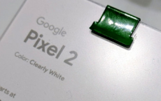 Google承诺偿还在弹出式商店购买过高价Pixel 2s的客户