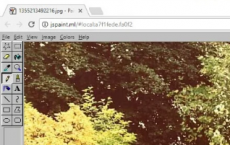 JSPaint是基于Web的Microsoft Paint重制