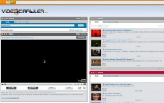 视频抓取工具 多媒体搜索引擎