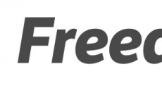 FreedomPop宣布销售经过认证的翻新手机