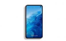 三星Galaxy S10 Lite和Note 10 Lite实用版