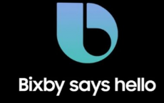 三星的Bixby智能扬声器将于下半年推出