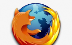 Mozilla Firefox浏览器6岁了