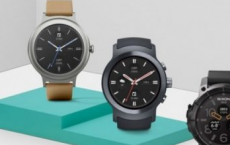 Google是否希望将Android Wear重命名为Wear OS