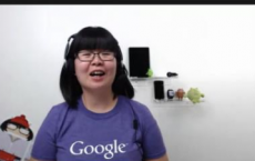 Google正在测试基于环聊的客户服务