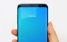 Galaxy S9和Note 9的显示尺寸是否已经泄漏