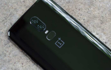 OnePlus 6和6T正在启动OxygenOS Beta培训