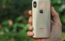 为什么毕竟可能需要新的iPhone XS保护壳