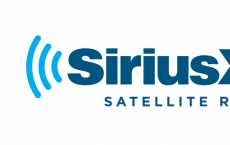 您可能会在12月3日之前自动获得免费的SiriusXM