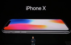 教你iphone x 怎么读及苹果arkit技术是什么