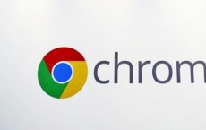 Google Chome 10因JavaScript速度更快而备受关注