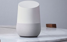 Google Home现在可以通过Play音乐播放您的个性化音乐