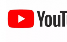 YouTube为移动应用的评论部分带来了急需的改进