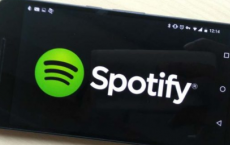 Spotify宣布了一项针对印度观众的新家庭计划