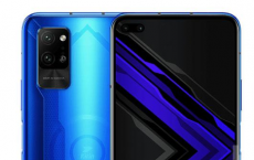 Honor Play 4 Pro正式上市 尚未确认发布日期