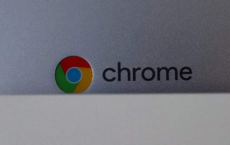 Google暂时暂停付费的Chrome Web Store扩展程序