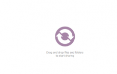 OnionShare 2发布 Tor支持的文件共享