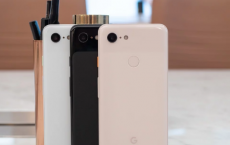 Pixel 4的实时字幕功能将于12月推出Pixel 3和3a