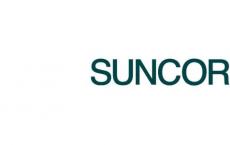 Suncorp是如何在一年内开发出一款应用的