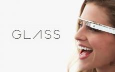 医学院承诺全面整合Google Glass