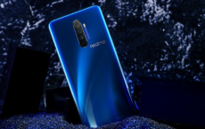 Realme X2 Pro将于11月20日登陆印度