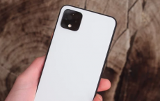 Pixel 4的电池寿命如何