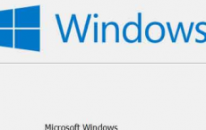 Windows 10 KB4345421即将发布有什么新功能