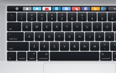 英特尔第10代将推出的下一代13英寸MacBook Pro