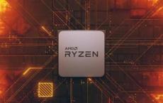 最便宜的AMD Ryzen4000笔记本8核即将着陆