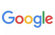 Google可能会在代号Taimen下推出第三款智能手机