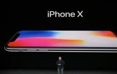 iPhoneX固件强制升级模式要怎么整