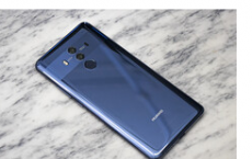 华为Mate 10 Pro和P20 Pro现在正在欧洲各地接受EMUI 10 