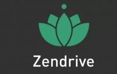 Zendrive筹集了3700万美元的B系列资金