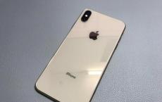 苹果iPhone 12 Pro Max设计通过泄漏的CAD渲染充分展现