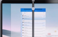 微软将其Windows 10X操作系统和Surface Neo双屏PC推迟到2020年底
