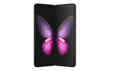 三星Galaxy Fold Lite明年可能以900美元的价格上市