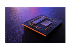 AMD Ryzen 4000 Zen 3处理器有望在2020年第三季度发布