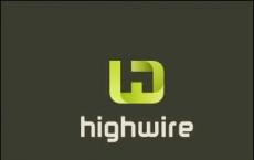 HighWire加强了在COVID-19流行期间支持知识传播的承诺