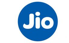 Reliance Jio Infocomm成为AGR基础上的市场领导者