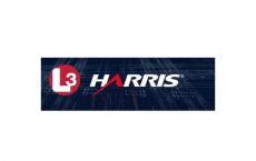 L3Harris Technologies开始提供票据交换要约