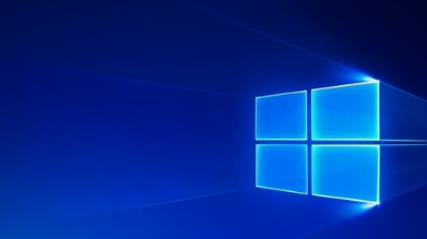 Windows 10X并非作为一款Windows 10系统的替代者而开发的 