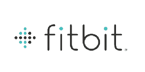 Fitbit推出第一款能击败苹果和谷歌的智能手表