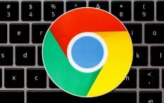 这些Google Chrome技巧将帮助您保持浏览器井井有条