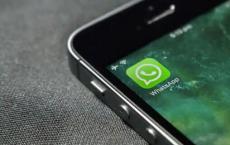 WhatsApp安全漏洞可能会通过恶意消息使应用程序崩溃