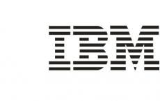 IBM专利详细介绍了一款智能手表 它有八个可折叠的显示屏