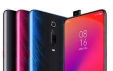 小米Redmi K20 Pro和Mi 9T Pro的全球稳定MIUI 12更新