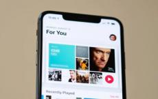 苹果被指控未获得适当的许可就在Apple Music上流媒体播
