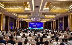 车主邦联手金联创 成功举行2019中国加油站大会