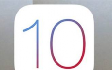 求分享switch怎么读教程及怎么现在 ios10攻略